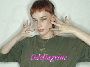 Odellagrine