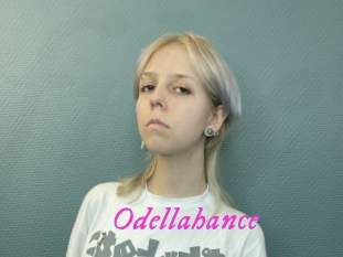 Odellahance