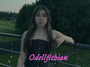 Odellfithian