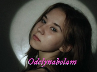 Odelynabolam