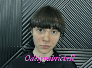 Odelynabrickell