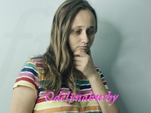 Odelynaburby