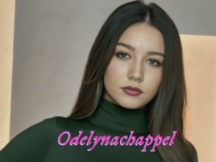 Odelynachappel