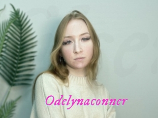 Odelynaconner
