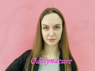 Odelynacure