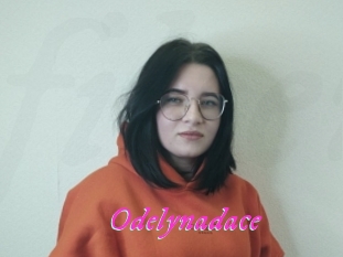 Odelynadace