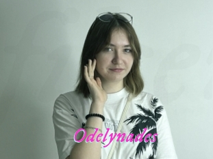 Odelynades