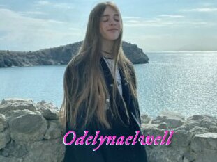 Odelynaelwell