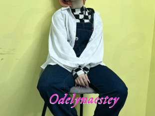 Odelynaestey