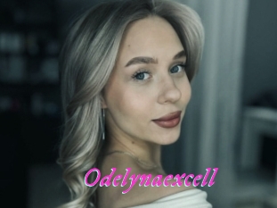 Odelynaexcell