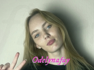 Odelynafay