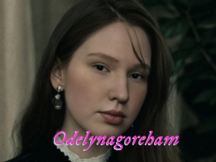 Odelynagoreham