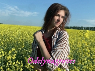 Odelynagroves