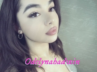 Odelynahadwin