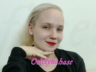 Odelynahase