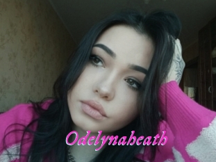 Odelynaheath