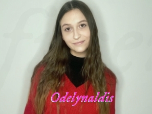 Odelynaldis