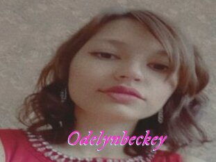 Odelynbeckey