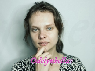 Odelynbellas