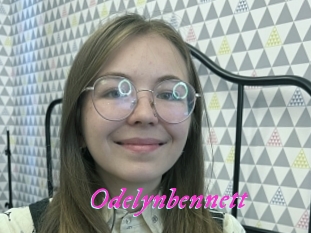 Odelynbennett