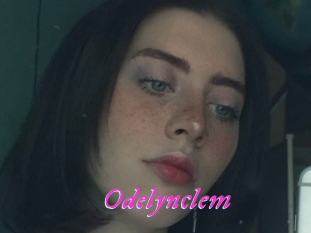 Odelynclem