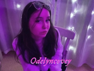 Odelyncovey