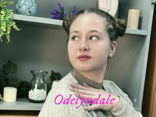 Odelyndale