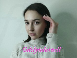 Odelyndarnell
