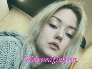 Odelynedgington