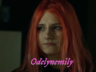 Odelynemily