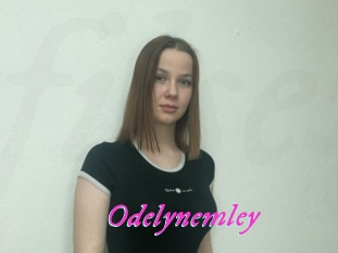 Odelynemley