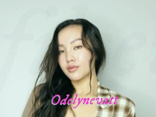 Odelynevatt