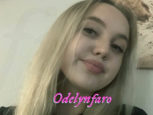 Odelynfaro