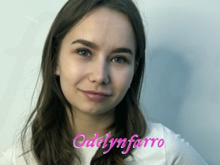 Odelynfarro
