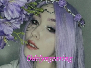 Odelyngearing