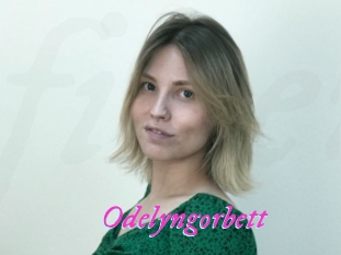 Odelyngorbett