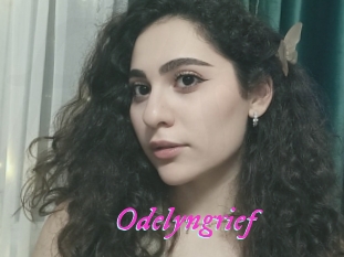 Odelyngrief