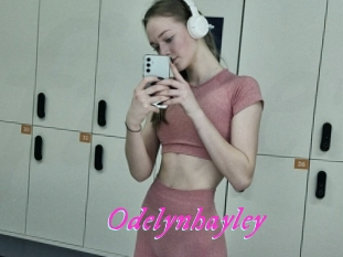 Odelynhayley