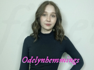 Odelynhemmings