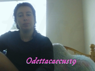 Odettacaecus19