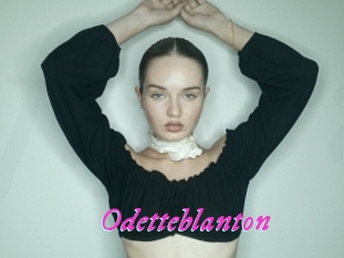 Odetteblanton