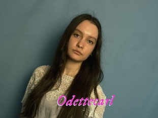 Odettecarl