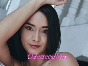 Odettecollins