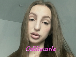 Odiliacarla