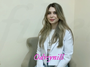 Odreynill