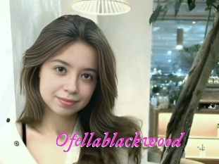 Ofellablackwood