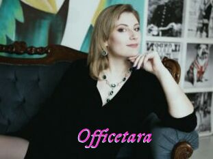 Officetara