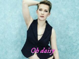 Oh_daisy