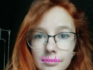 Ohoho
