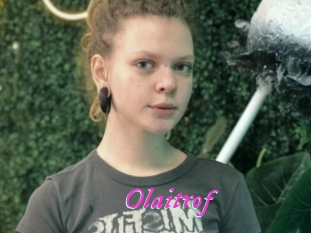 Olaitrof